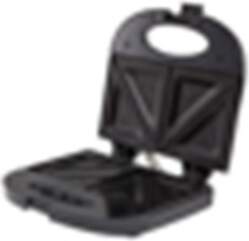 Mesko  | Sandwich maker | MS