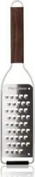 Microplane Tarka MASTER EXTRA COARSE /