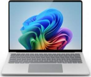 Microsoft Surface 7Gen. Copilot+ PC /