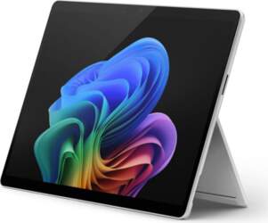 Microsoft Surface Pro 11 - Core
