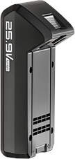 Midea P8 Plus Battery Pack |