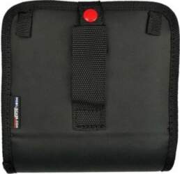 Mobilis ACTIV FR PRINTER CASE FOR