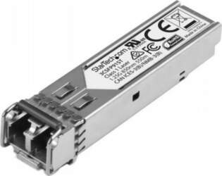 Moduł SFP StarTech StarTech HP 3CSFP91