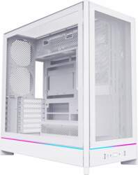 Montech HS01 White | HS01 (W)