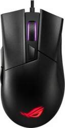 Mysz Asus ROG Gladius II Core