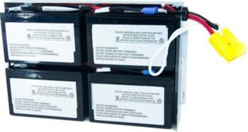 Origin REPLACEMENT UPS BATTERY | RBC24-OS