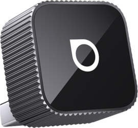 Ottocast CP88-T2 Mini Carplay&Android wireless adapter