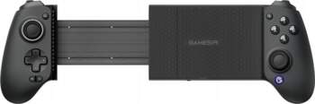 Pad GameSir GameSir G8+ Bluetooth mobile