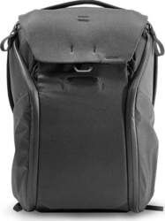 Peak Design Everyday V2 20L Black