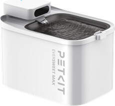 PETKIT | Drinking Fountain | Eversweet