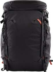 PGYTECH PGYTECH OnePro Flex 30L (Black