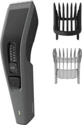 Philips HC3525/15 | HC3525/15 | AGDM-STRZ-PHI-154