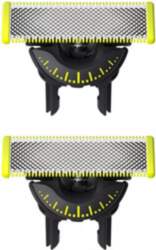 Philips  | OneBlade Replacement blade, 2