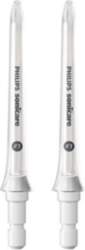 Philips  | Oral Irrigator nozzle |