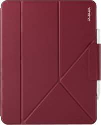PITAKA MagEZ Folio 3 do iPad