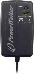 PowerWalker Power Walker DC SECUREADAPTER 12V