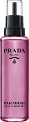 Prada Paradoxe Sweet Chemistry Eau de