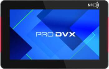 ProDVX | Panel PC | APPC-7XPLN