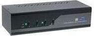 Przełącznik InLine InLine® KVM Desktop , 4-port
