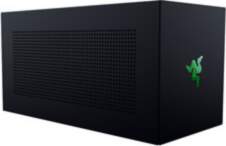 Razer  | Core X V2 |