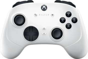 Razer | Gaming Controller for Xbox