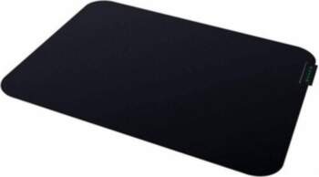 Razer | Gaming Mouse Mat |