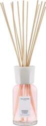 Reed Diffuser 500 ml MAGNOLIA BLOSSOM