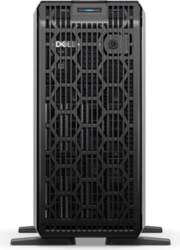Server Dell PowerEdge T360 Smart Selection