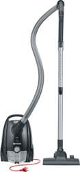Severin BC 7030 | T-MLX55265 |