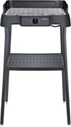 Severin PG 8594 | T-MLX62865 |