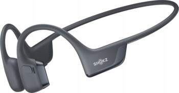 SHOKZ OpenRun Pro 2 Mini Headset