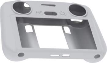Silicone Protective Case PULUZ for DJI
