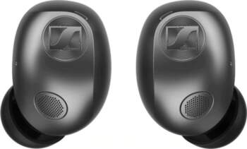 Słuchawki Sennheiser Momentum True Wireless 5