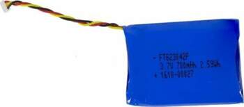 Socket Mobile  Socket Mobile AC4261-3320 akcesoria
