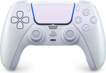Sony PS5 Dualsense Wireless Controller Chroma