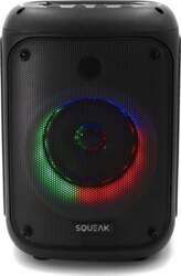 SQUEAK BLUETOOTH SPEAKER 5.0 E