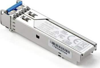 StarTech StarTech CISCO GLC-EX-SMD SFP -