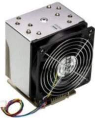 Supermicro SNK-P0093AP4 computer cooling system Processor
