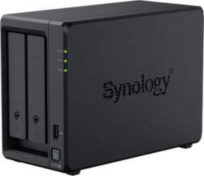 Synology DiskStation | DS725+ | AMD