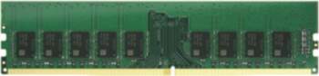 Synology  | Memory module | 8