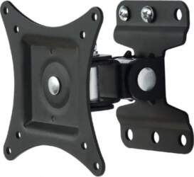 Techly 13-30" Wall Bracket For Led