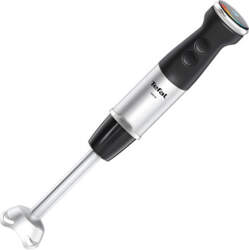 TEFAL | Hand Blender | Quickchef+
