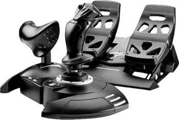 Thrustmaster | T-Flight Full Kit Xbox