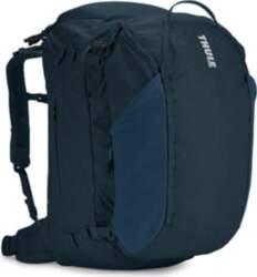 Thule | Landmark, 60 L |