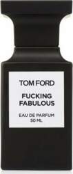 Tom Ford TOM FORD F***ING FABULOUS