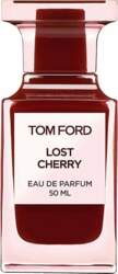 Tom Ford TOM FORD LOST CHERRY