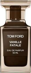 Tom Ford TOM FORD Vanille Fatale