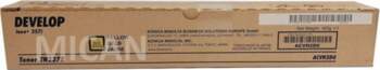 Toner Develop Develop Toner ACVH2D0 /