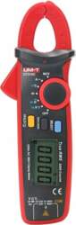 Uni-T UT210C Mini Digital Clamp Meter