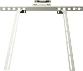 VESA Poly Studio X70 mount (875L2AA)